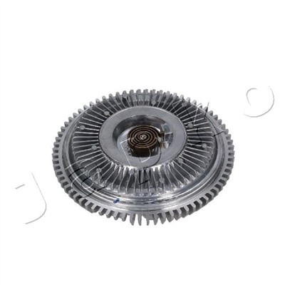 JAPKO 36105 EAN: 8033001840087.