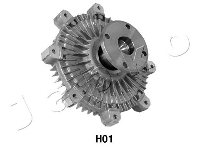JAPKO 36H01 Číslo výrobce: 36H01. EAN: 8033001551198.