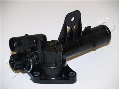 JAPKO 38108 EAN: 8033001693287.