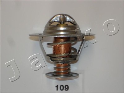 JAPKO 38109 EAN: 8033001551396.