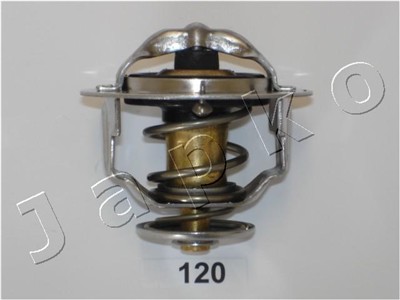 JAPKO 38120 EAN: 8033001551457.