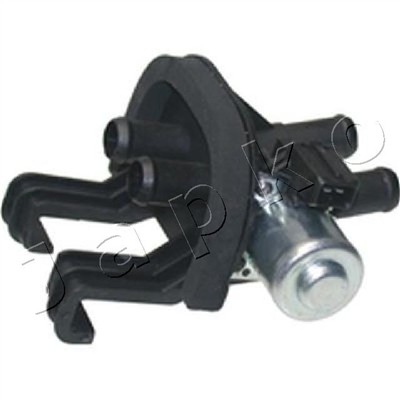 JAPKO 38126 EAN: 8052553202174.