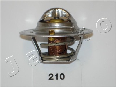 JAPKO 38210 EAN: 8033001551525.