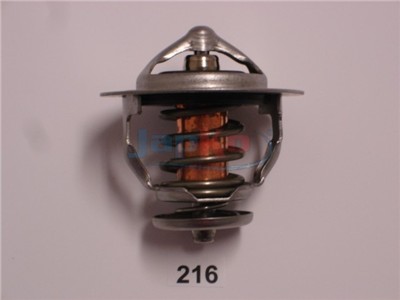JAPKO 38216 EAN: 8033001551556.