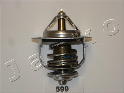 JAPKO 38599 EAN: 8033001551860.