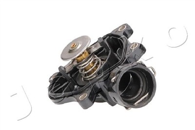 JAPKO 38BM01 EAN: 8052553165387.