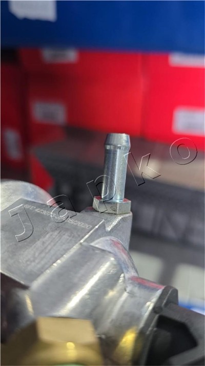 JAPKO 38FI09 EAN: 8052553194790.