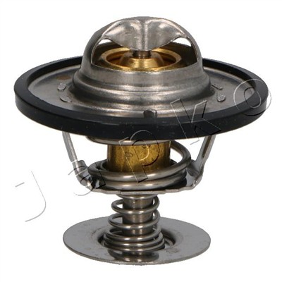 JAPKO 38H11 EAN: 8033001552102.