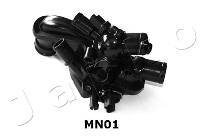 JAPKO 38MN01 EAN: 8052553161037.