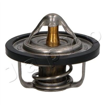 JAPKO 38W00 EAN: 8033001552232.