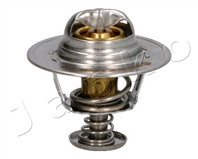 JAPKO 38W16 EAN: 8033001964387.