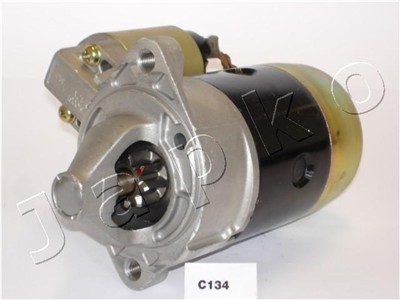 JAPKO 3C134 EAN: 8033001510409.