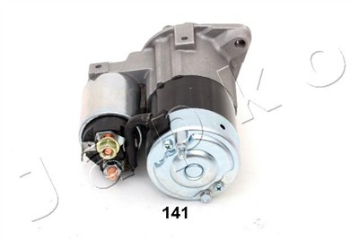 JAPKO 3C141 EAN: 8033001684315.