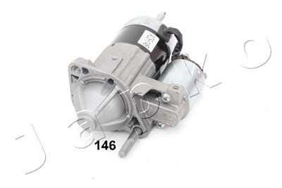 JAPKO 3C146 EAN: 8033001684346.