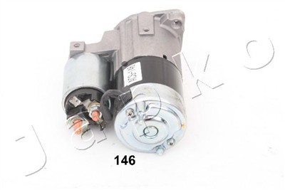 JAPKO 3C146 EAN: 8033001684346.