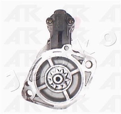 JAPKO 3C952 Číslo výrobce: 3C952. EAN: 8033001510447.