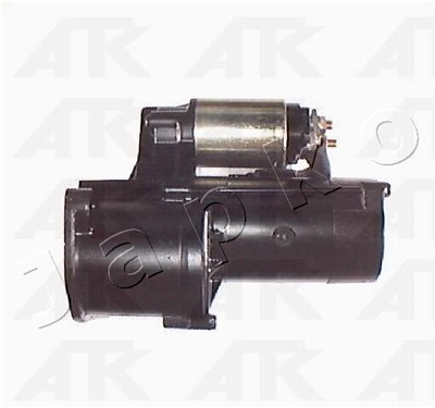 JAPKO 3C952 Číslo výrobce: 3C952. EAN: 8033001510447.