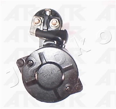 JAPKO 3C952 Číslo výrobce: 3C952. EAN: 8033001510447.