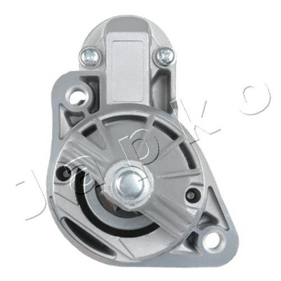 JAPKO 3C955 EAN: 8033001510461.