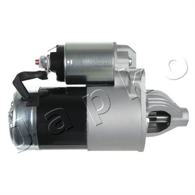 JAPKO 3C955 EAN: 8033001510461.