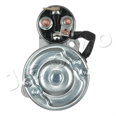 JAPKO 3C955 EAN: 8033001510461.