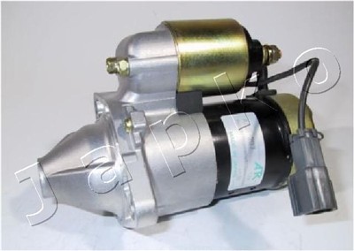 JAPKO 3D207 Číslo výrobce: 3D207.