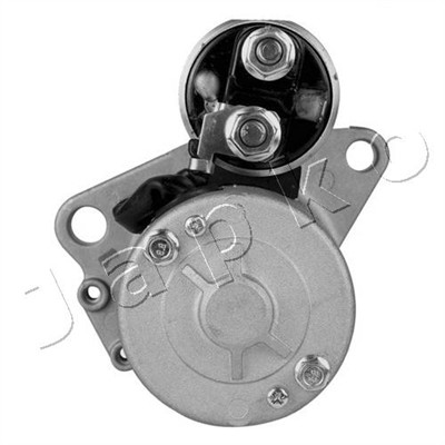 JAPKO 3D222 Číslo výrobce: 3D222.