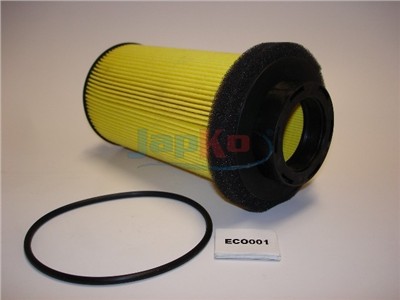 JAPKO 3ECO001 EAN: 8033001542103.