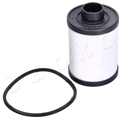 JAPKO 3ECO016 EAN: 8033001542240.