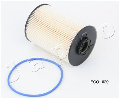 JAPKO 3ECO029 EAN: 8033001755220.