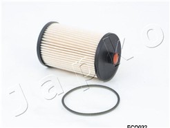 JAPKO 3ECO032