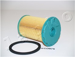JAPKO 3ECO075