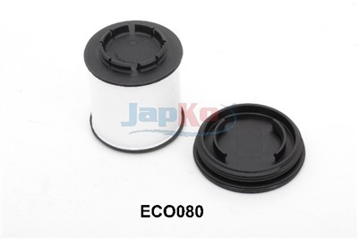 JAPKO 3ECO080 EAN: 8033001789775.