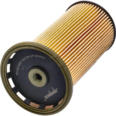 JAPKO 3ECO087 EAN: 8033001965612.