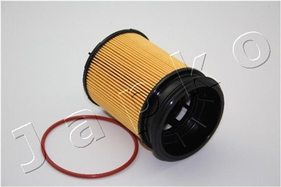 JAPKO 3ECO092 EAN: 8052553232997.