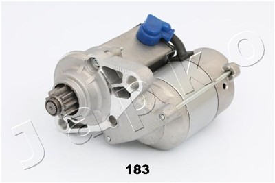 JAPKO 3H183 Číslo výrobce: 3H183. EAN: 8033001511284.