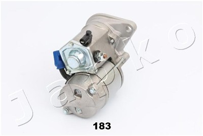 JAPKO 3H183 Číslo výrobce: 3H183. EAN: 8033001511284.