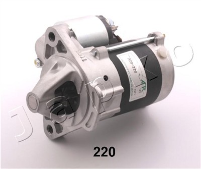 JAPKO 3I220 EAN: 8033001684674.