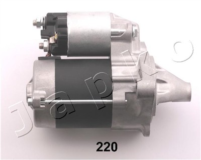 JAPKO 3I220 EAN: 8033001684674.