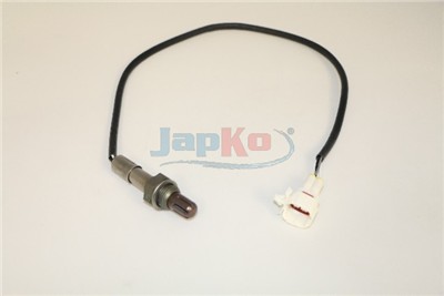JAPKO 3K13 EAN: 8033001558524.