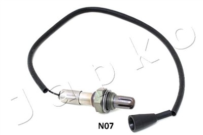 JAPKO 3N07 Číslo výrobce: 3N07. EAN: 8033001558722.