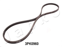 JAPKO 3PK0960
