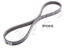 JAPKO 3PK630
