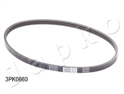 JAPKO 3PK660