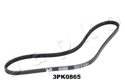 JAPKO 3PK865
