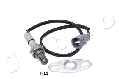 JAPKO 3T04 EAN: 8033001558838.