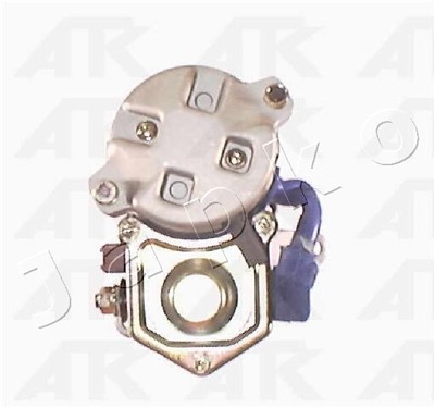 JAPKO 3T227 EAN: 8033001512663.