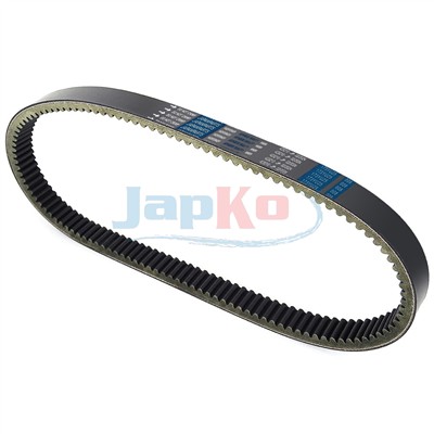 JAPKO 40513 EAN: 8033001556636.