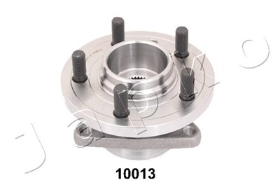 JAPKO 410013 EAN: 8033001983463.