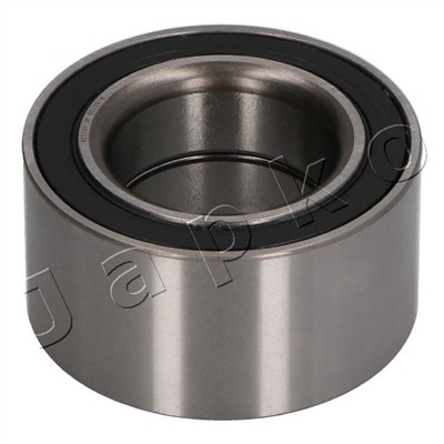 JAPKO 410313 EAN: 8033001559255.